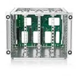Rack Servers